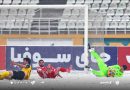 فردا، تکلیف برگزاری لیگ مشخص می شود