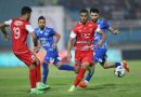 پیشنهاد متفاوت باشگاه پرسپولیس برای از سرگیری مجدد لیگ برتر