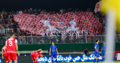 راهکار سازمان لیگ برای تعیین قهرمان، در صورت عدم برگزاری مسابقات