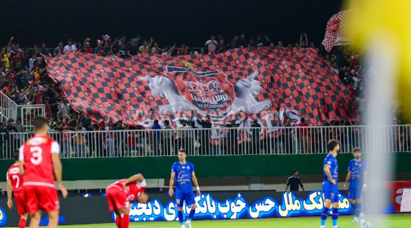 راهکار سازمان لیگ برای تعیین قهرمان، در صورت عدم برگزاری مسابقات